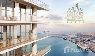 2 chambres Appartement a vendre à , Dubai Mar Casa