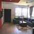 2 Bedroom Apartment for rent in Krong Siem Reap, Siem Reap, Sla Kram, Krong Siem Reap