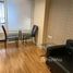 1 Bedroom Condo for rent at Lumpini Place Rama IX-Ratchada, Huai Khwang, Huai Khwang