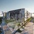 2 спален Квартира на продажу в Al Mamsha, Al Zahia, Muwaileh Commercial, Sharjah