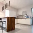 Studio Appartement zu vermieten im M Condominium, Bandar Johor Bahru