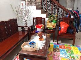 3 chambre Maison de ville for sale in Hai Ba Trung, Ha Noi, Dong Mac, Hai Ba Trung