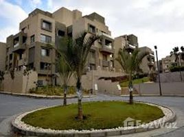 3 غرفة نوم شقة للبيع في Palm Hills Village Gate, South Investors Area