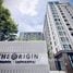 1 Bedroom Condo for sale at The Origin Phahol - Saphanmai, Khlong Thanon, Sai Mai