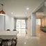 3 Bedroom Townhouse for rent at Supalai Ville Sukhumvit - Srinakarin, Samrong Nuea, Mueang Samut Prakan, Samut Prakan