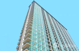 ขาย คอนโด ขนาด 1 ห้องนอน และ 1 ห้องน้ำ ในโครงการ เดอะ ทวิน ทาวเวอร์ ที่ทำเล ชลบุรี