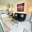 1 Bedroom Apartment for sale at Atlantis Condo Resort, Nong Prue