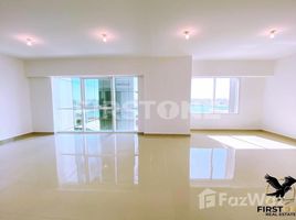 3 Bedroom Apartment for sale at MAG 5, Marina Square, Al Reem Island, Abu Dhabi, United Arab Emirates
