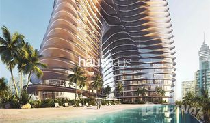 1 Habitación Ático en venta en Executive Towers, Dubái Bugatti Residences