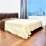 2 Bedroom Apartment for sale at Wind Sukhumvit 23, Khlong Toei Nuea