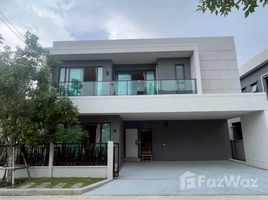 4 Bedroom Apartment for rent at Centro Bangna, Bang Kaeo, Bang Phli, Samut Prakan