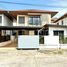 3 спален Дом в аренду в Sabai Village 2, Катху, Катху
