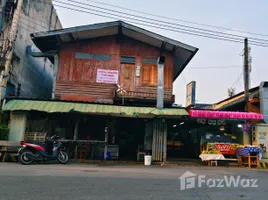 ขายบ้านเดี่ยว 4 ห้องนอน ใน ศรีภูมิ, เชียงใหม่, ศรีภูมิ, เมืองเชียงใหม่
