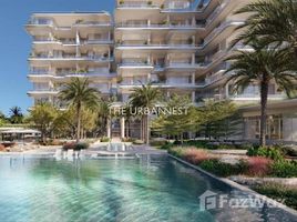 4 Bedroom Apartment for sale at Orla by Omniyat, The Crescent