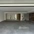 3 Bedroom Townhouse for rent at Hem 52 At Rama 9, Bang Kapi