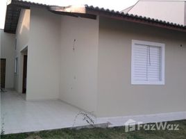 3 Habitación Apartamento en venta en Vinhedo, Vinhedo, Vinhedo