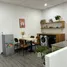 2 Habitación Villa en alquiler en Hoa Hai, Da Nang, Hoa Hai, Ngu Hanh Son, Da Nang