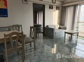 1 Schlafzimmer Wohnung zu verkaufen im Condo Chain Hua Hin, Hua Hin City