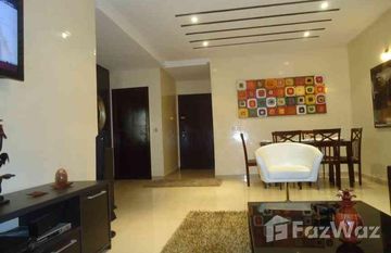 Appartement 100 m2 vue mer Agadir in Na Agadir, Souss Massa Draa