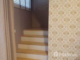 3 Bedroom House for rent at Casa City Kanlapaphruek-Sathorn, Bang Wa, Phasi Charoen