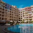 1 Habitación Apartamento en venta en Florenza Khamsin, Arabia Area