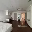 3 Bedroom Apartment for rent at G.P. Grande Tower, Khlong Toei Nuea