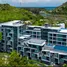 Studio Condo for sale at ReLife The Windy, Rawai, Phuket Town