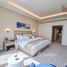1 chambre Appartement à vendre à The Palm Tower Residences ., Palm Jumeirah