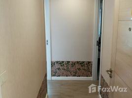 2 спален Квартира на продажу в Seven Seas Condo Jomtien, Nong Prue, Паттайя