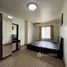 2 Bedroom Condo for sale at Premier Place Condominium, Suan Luang, Suan Luang