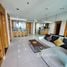 2 Bedroom Condo for rent at Ananya Beachfront Naklua, Na Kluea, Pattaya