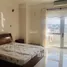 3 Phòng ngủ Chung cư for rent at Căn hộ cao cấp New Horizon, Chánh Nghĩa, Thu Dau Mot, Bình Dương