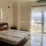 3 Bedroom Condo for rent at Căn hộ cao cấp New Horizon, Chanh Nghia, Thu Dau Mot, Binh Duong