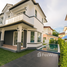 3 спален Дом на продажу в Land and Houses Park, Чалонг, Пхукет Тощн, Пхукет