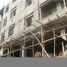 2 Habitación Apartamento en venta en G.T.ROAD, Barddhaman, Barddhaman, West Bengal