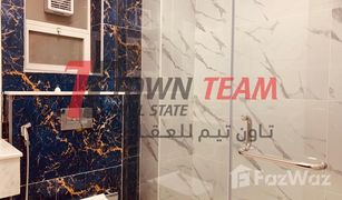 5 Bedrooms Villa for sale in , Ajman Al Yasmeen 1