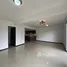 2 Habitación Apartamento en venta en Granadilla de Curridabat, Curridabat, San José, Costa Rica