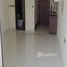 Studio Apartment for sale at Wavez Residence, Liwan