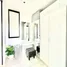 1 Bedroom Condo for rent at Life One Wireless, Lumphini, Pathum Wan