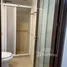 2 Bedroom Condo for rent at Le Celeste Rama 9-Srinakarin, Hua Mak, Bang Kapi, Bangkok, Thailand