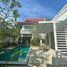 3 chambre Maison for rent in FazWaz.fr, Choeng Thale, Thalang, Phuket, Thaïlande