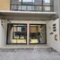 6 Bedroom Townhouse for sale at The Pride Sukhunvit 77, Suan Luang, Suan Luang