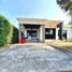 2 chambre Maison à louer à , Hua Hin City, Hua Hin, Prachuap Khiri Khan