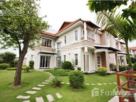 Nha Be, 호치민시PropertyTypeNameBedroom, Phuoc Kien, Nha Be