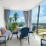 5 спален Вилла на продажу в Samui Golf Luxury Villas, Мае Нам, Самуи, Сураттани