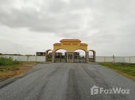 N/A Land for sale in , Greater Accra OFF THE ACCRA-TEMA MOTOR, Tema, Greater Accra