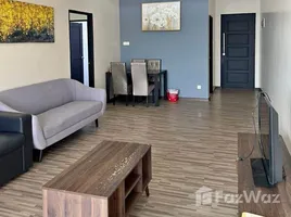 Estudio Apartamento en alquiler en Liberty Arc Ampang, Bandar Kuala Lumpur, Kuala Lumpur, Kuala Lumpur, Malasia
