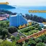 39 Bedroom Hotel for sale in Phe, Rayong, Phe