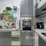 Estudio Departamento en alquiler en Imperio Residence, Bandar Melaka, Melaka Tengah Central Malacca, Melaka