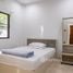 4 Bedroom Villa for rent in Nong Prue, Pattaya, Nong Prue, Pattaya, Chon Buri, Thailand